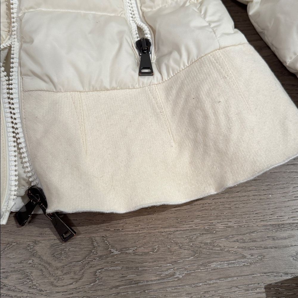 Authentic Moncler Jacket - Picture 3 of 14